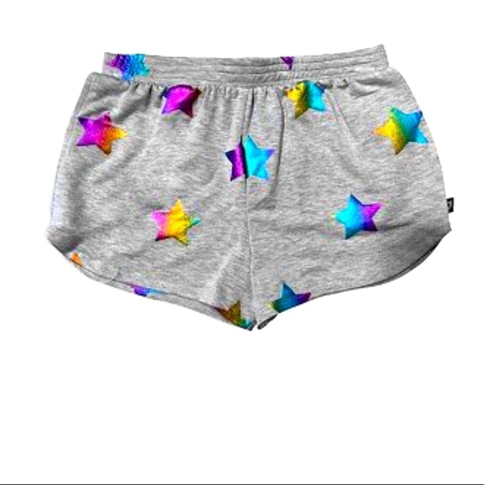 Girls TEREZ shorts